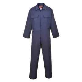trudnopalny-i-antystatyczny-kombinezon-bizflame-work-granatowy-r-xl