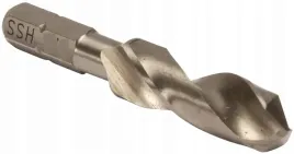 wiertlo-95mm-z-chwytem-typu-bit-1-4-volkel