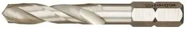 wiertlo-krete-typu-bit-hss-szlifowane-7mm