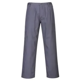 trudnopalne-i-antystatyczne-spodnie-bizflame-work-szary-r-xxl