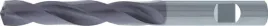 fortis-wiertlo-do-metalu-din-6535-hb-16x133mm