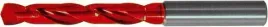 wiertlo-krete-sl-wn-firechwyt-6537-ha-5xd-1220m