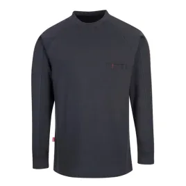 sweter-trudnopalny-i-antystatyczny-granatowy-r-xxl