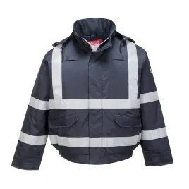 kurtka-bomber-bizflame-rain-multi-granatowy-r-xl