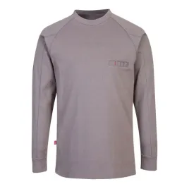 sweter-trudnopalny-i-antystatyczny-szary-r-l