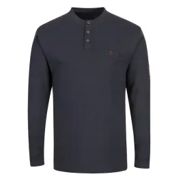 sweter-trudnopalny-i-antystatyczny-granatowy-r-s