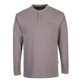 sweter-trudnopalny-i-antystatyczny-szary-r-m