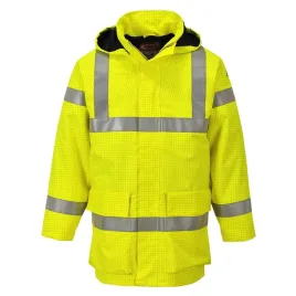 kurtka-przeciwdeszczowa-ostrzegawcza-bizflame-multi-lite-zolty-r-s