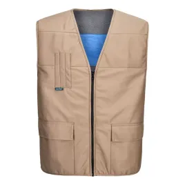 kamizelka-chlodzaca-khaki-r-l-xl