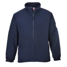 trudnopalny-i-antystatyczny-polar-modaflame-granatowy-r-xxl