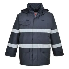 kurtka-bizflame-rain-multi-protection-granatowy-r-s