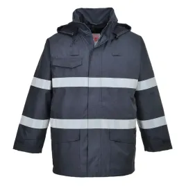 kurtka-bizflame-rain-multi-protection-granatowy-r-l