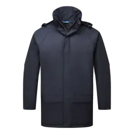 kurtka-zimowa-sealtex-classic-granatowy-r-l