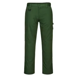 spodnie-super-work-lesna-zielen-r-46