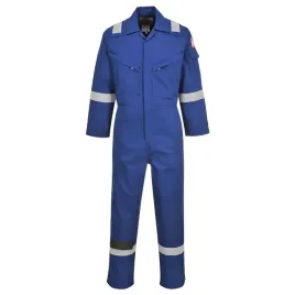 lekki-kombinezon-trudnopalny-i-antystatyczny-280g-niebieski-krolewski-r-xl