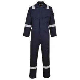 lekki-kombinezon-trudnopalny-i-antystatyczny-280g-granatowy-r-xl
