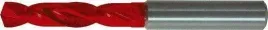 wiertlo-krete-sl-wn-firechwyt-6537-ha-3xd