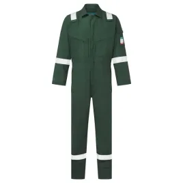 lekki-kombinezon-trudnopalny-i-antystatyczny-280g-zielony-r-xxxl