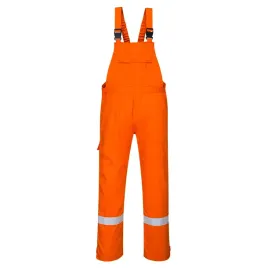 ogrodniczki-bizflame-work-pomaranczowy-r-xxxl