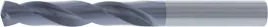 wiertlo-krete-vhm-supra-chwythachlodz-wewn-6xd