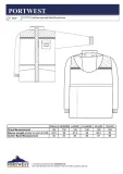 kurtka-coldstore-granatowy-r-l-stan-nowy