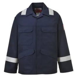 bluza-trudnopalna-bizflame-plus-granatowy-r-xl
