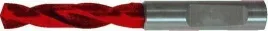 wiertlo-krete-sl-wn-firechwyt-6537-he-3xd