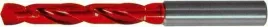 wiertlo-krete-sl-wn-firechwyt-6537-ha-5xd-16mm