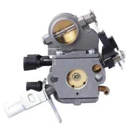 nowy-oryginalny-gaznik-c1qs119d-stihl-do-pily-pilarki-spalinowej-ms211-211c