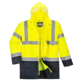 kurtka-ostrzegawcza-5-w-1-essential-zolty-czarny-r-4xl