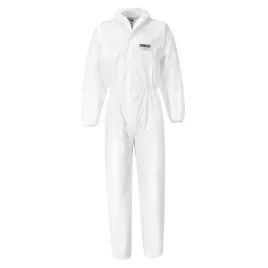kombinezon-mikroporowaty-biztex-typ-6-5-bialy-r-l
