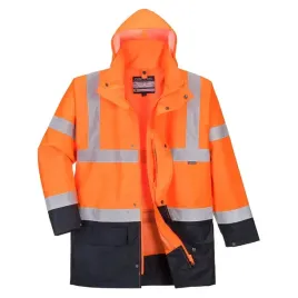 kurtka-ostrzegawcza-5-w-1-essential-pomaranczowy-granatowy-r-xxl