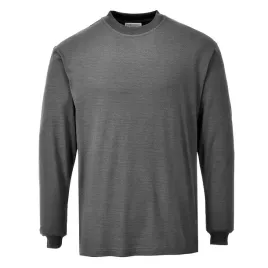 trudnopalny-i-antystatyczny-t-shirt-z-dlugim-rekawem-modaflame-szary-r-xl