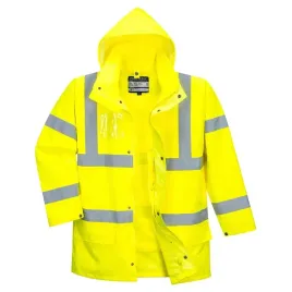 kurtka-ostrzegawcza-5-w-1-essential-zolty-r-xxl