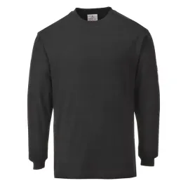 trudnopalny-i-antystatyczny-t-shirt-z-dlugim-rekawem-modaflame-czarny-r-m