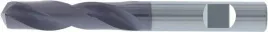 wiertlo-krete-typ-uni-weglik-20mm-x131mm-fortis