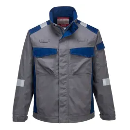 bluza-dwukolorowa-bizflame-industry-szary-r-xl