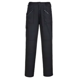 damskie-spodnie-robocze-action-czarny-dlugi-r-xl