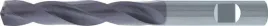 fortis-wiertlo-do-metalu-din-6535-hb-19x153mm