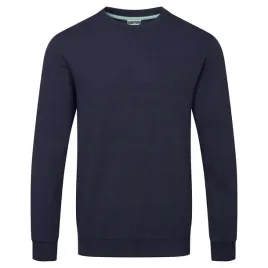 bluza-z-bawelny-organicznej-nadajacej-sie-do-recyklingu-granatowy-r-xxxl
