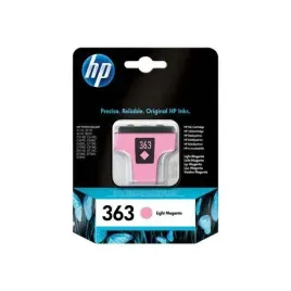 tusz-hp-c8775eeuus-czerwony-magenta