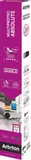 podklad-arbiton-multiprotec-absolute-3mm