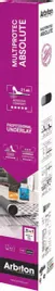 podklad-arbiton-multiprotec-absolute-3mm
