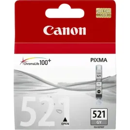 tusz-canon-cli-521gy-2937b001-szary