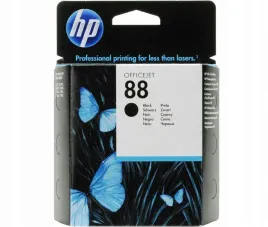 tusz-hp-c938ae-c9385ae-czarny-black