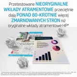 tusz-hp-c4836a-c4836ae-niebieski-cyan-stan-nowy