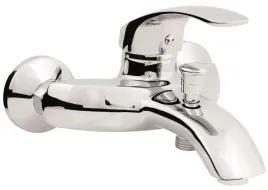bateria-wannowo-prysznicowa-scienna-hydroland-vena-srebrny-b321