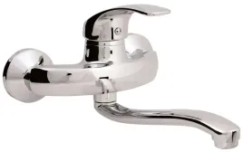 bateria-kuchenna-scienna-hydroland-vena-srebrny-b324
