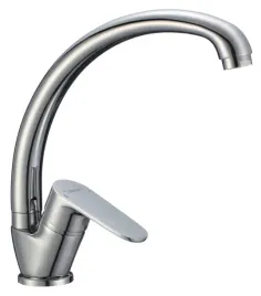 bateria-kuchenna-stojaca-hydroland-nero-srebrny-b645s