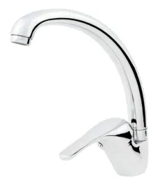 bateria-kuchenna-stojaca-hydroland-srebrny-b295s